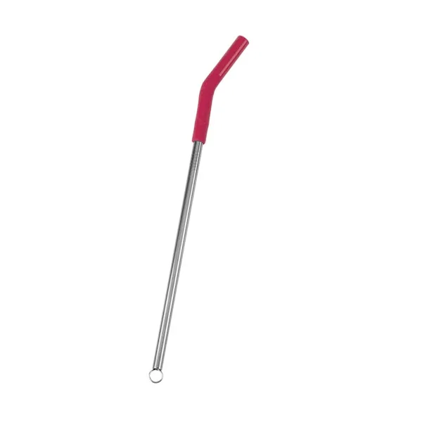 Red Blank