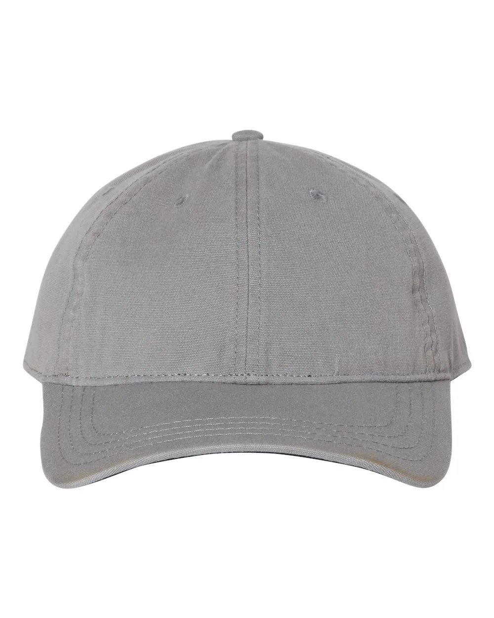 DRI DUCK® Woodend Cap
