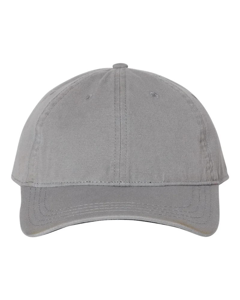 DRI DUCK® Woodend Cap