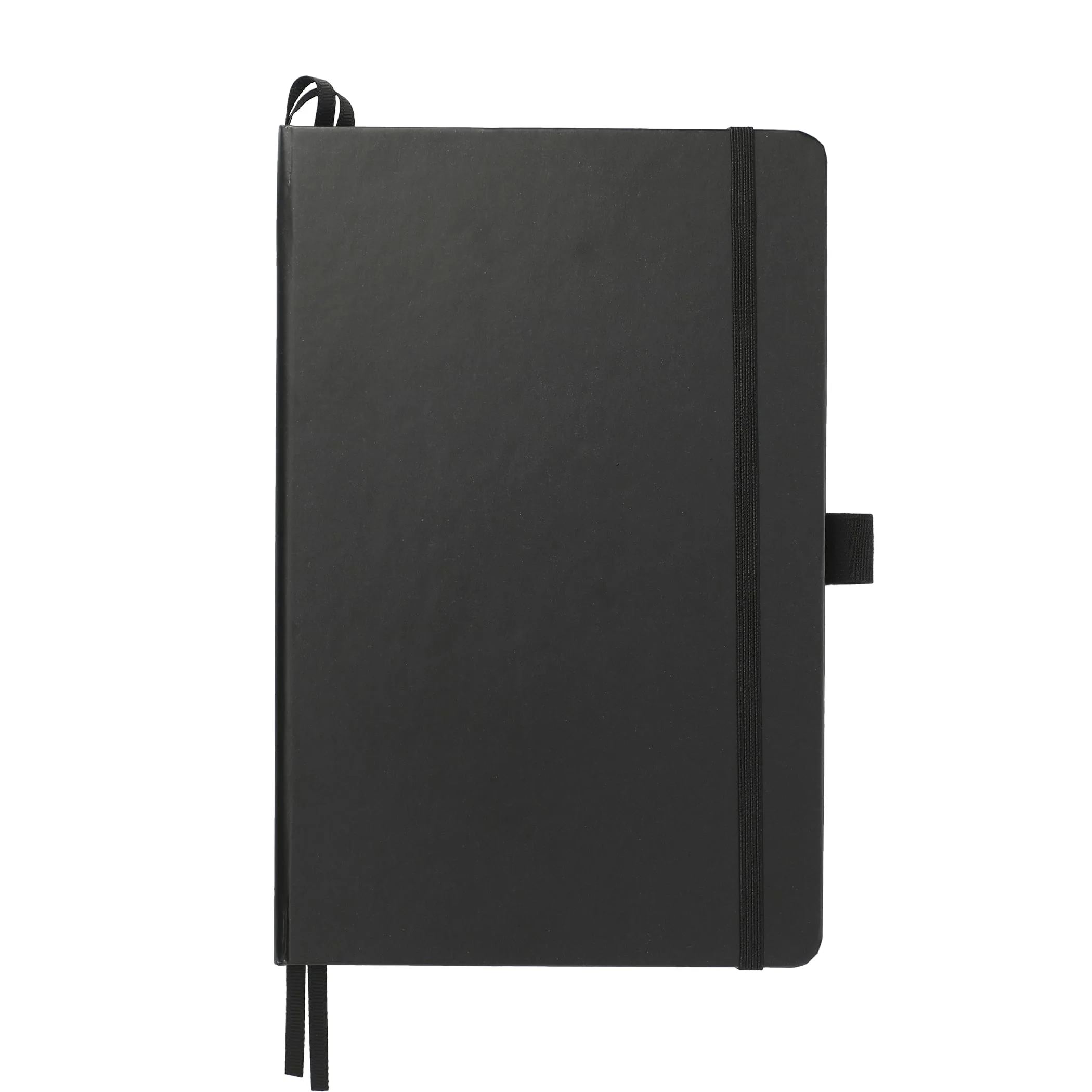 5.5'' x 8.5'' FSC® Mix Bound Journal view 2