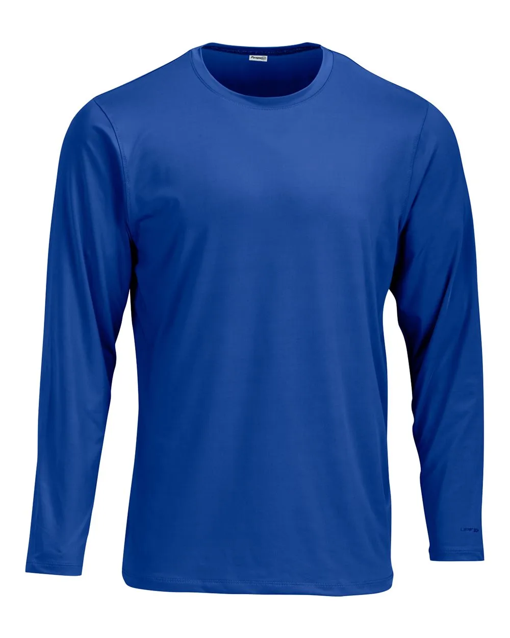 Paragon® Unisex Aruba Extreme Performance Long Sleeve T-Shirt view 5