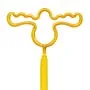 Moose Baby Bend, Bent Pen