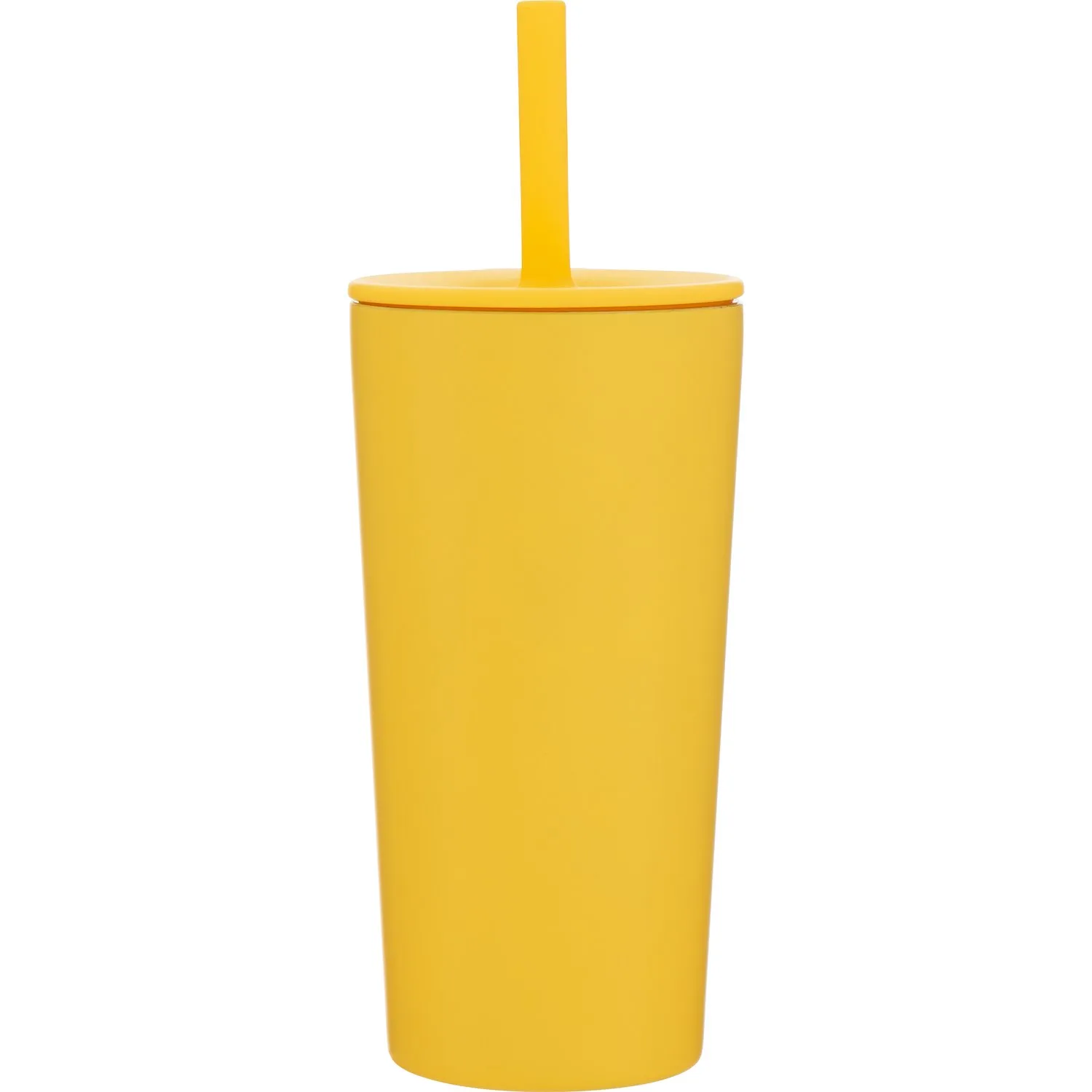 20 oz Parade Travel Tumbler (Matte Triumph) view 2