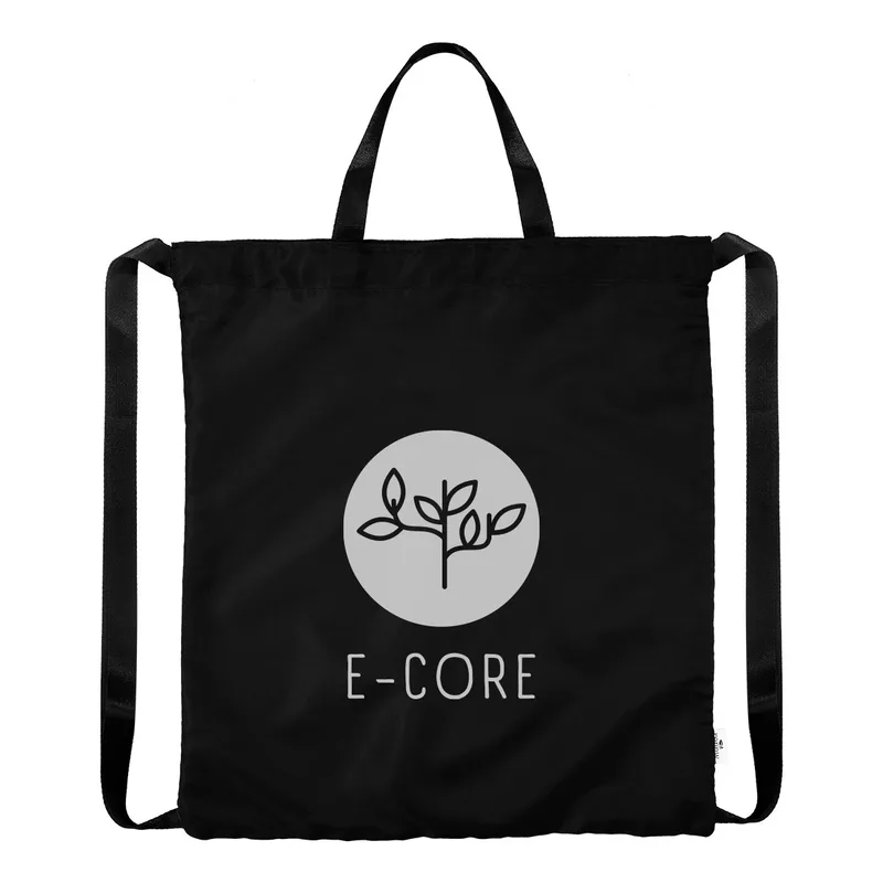35123 BLK Silkscreen