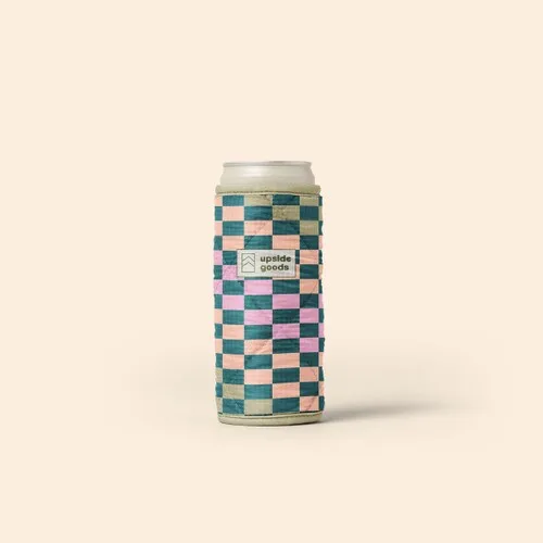 Slim Can Holder Puff Puff