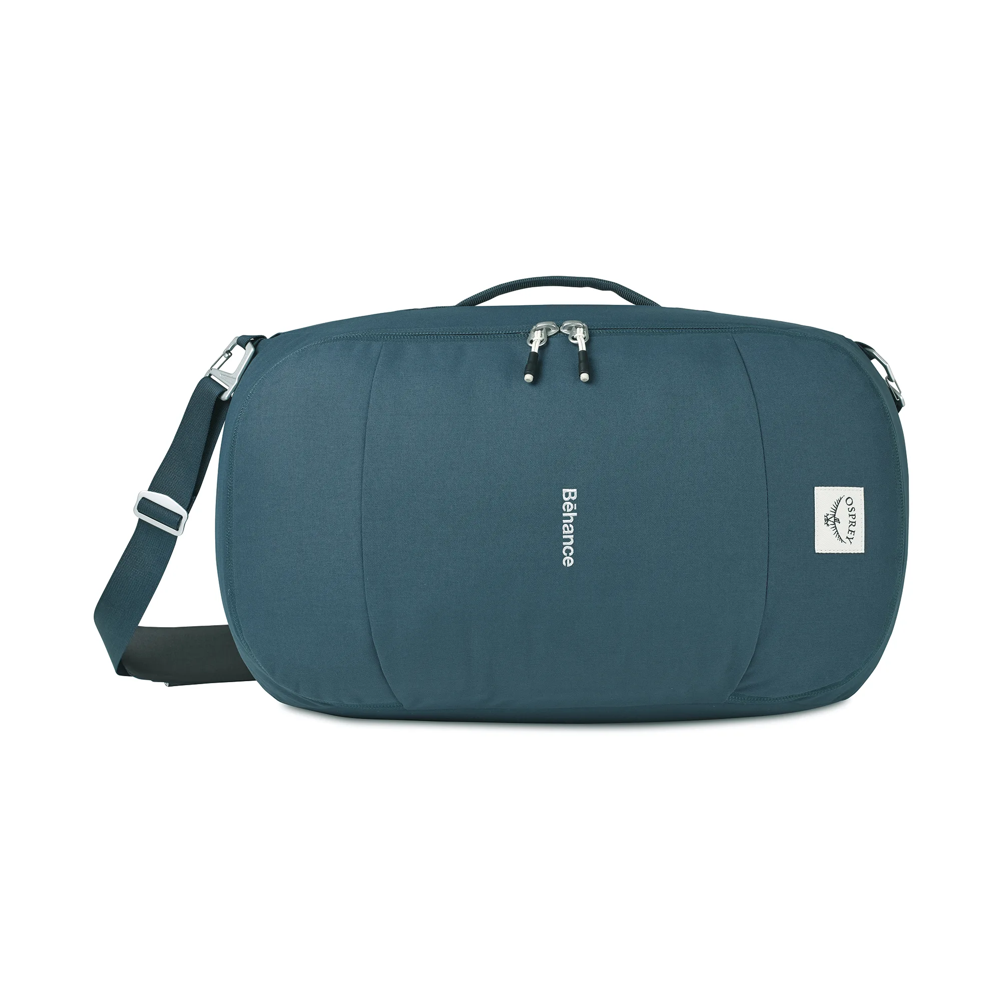 Osprey Arcane™ Duffel Pack - Stargazer Blue