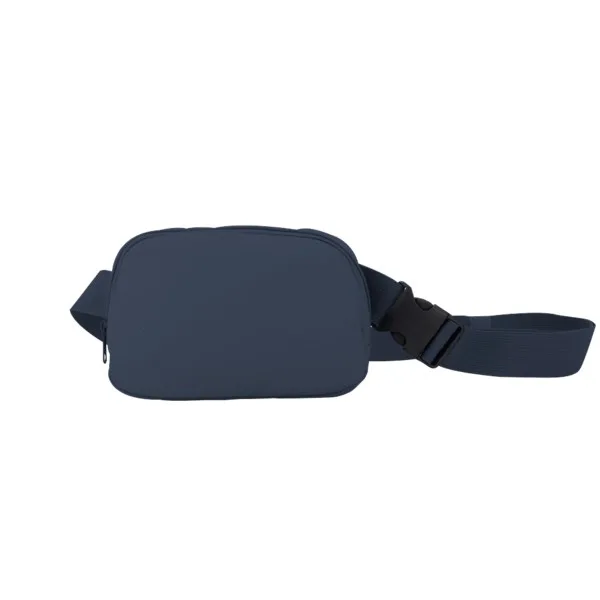 Navy Blank