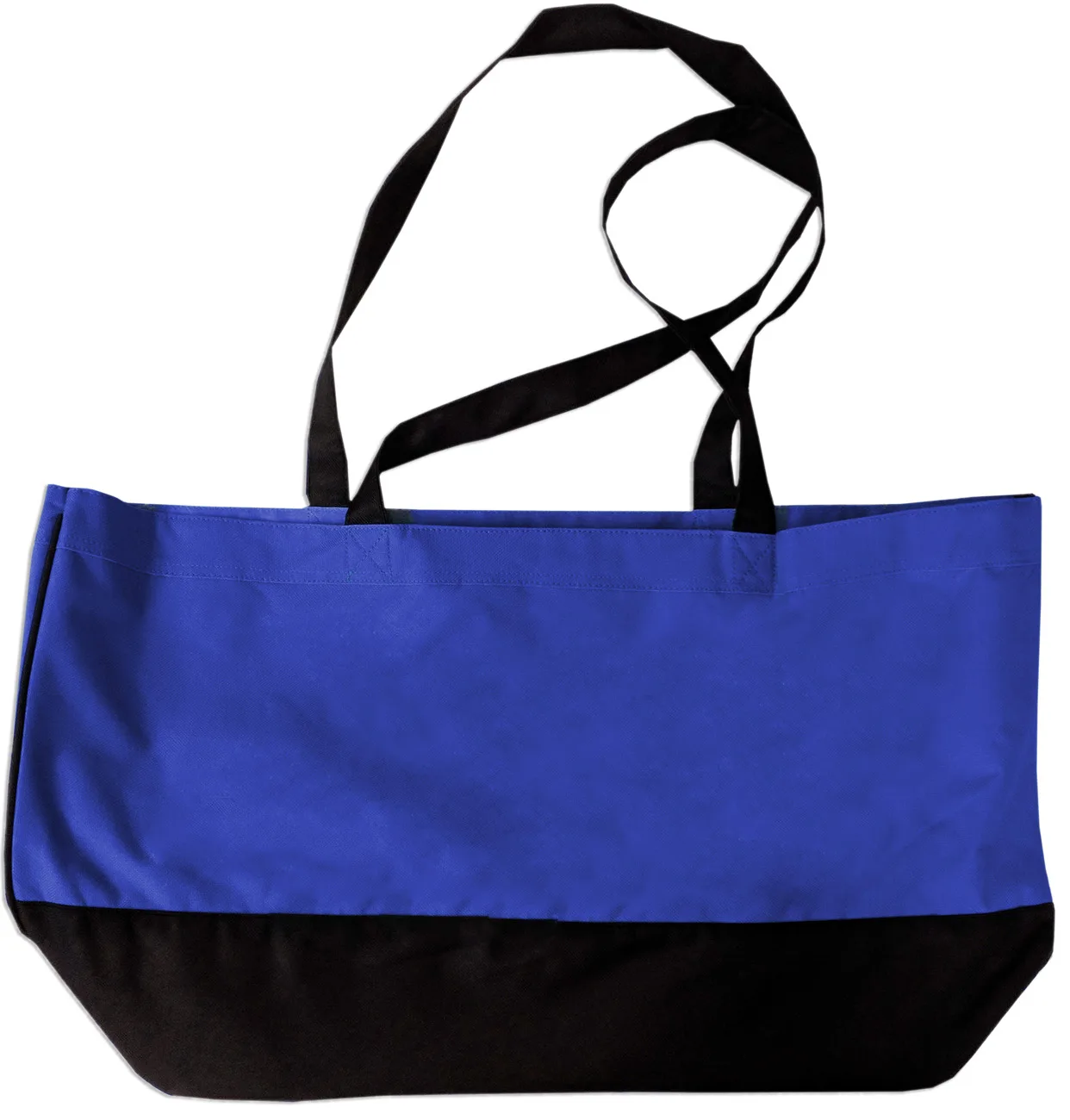 Schooner Bag™ view 4