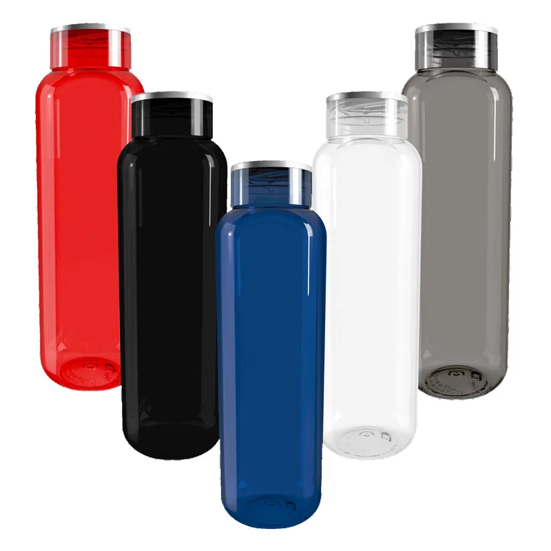 27 Oz. Alex Bottle