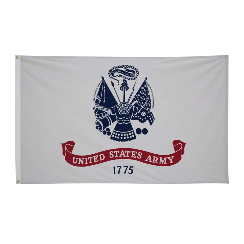 U.S. Army