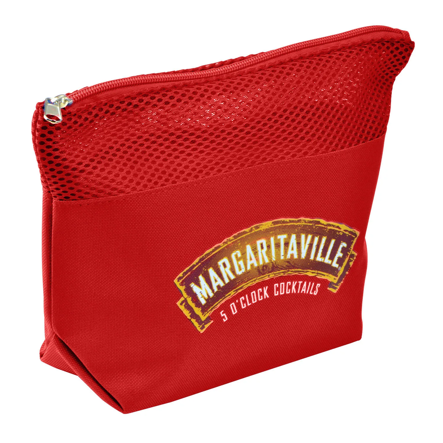 Amenities Bag view 5