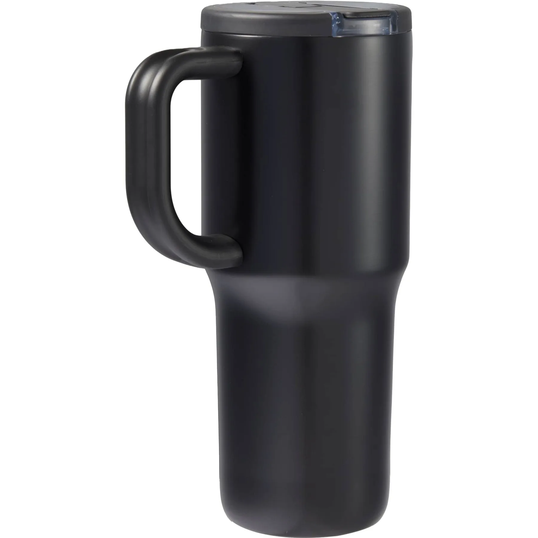 SM-6983BKBack