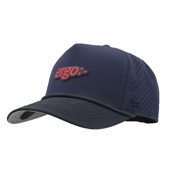 Odysea Rope Hydro Stealth