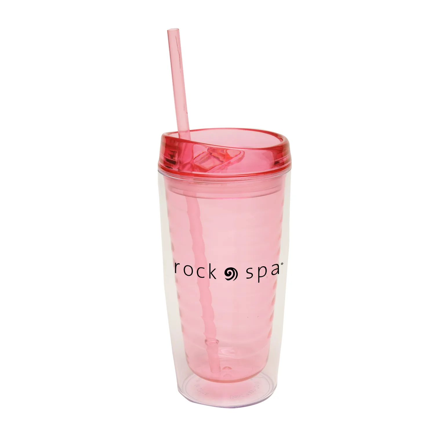 16 Oz. Vivid Tumbler