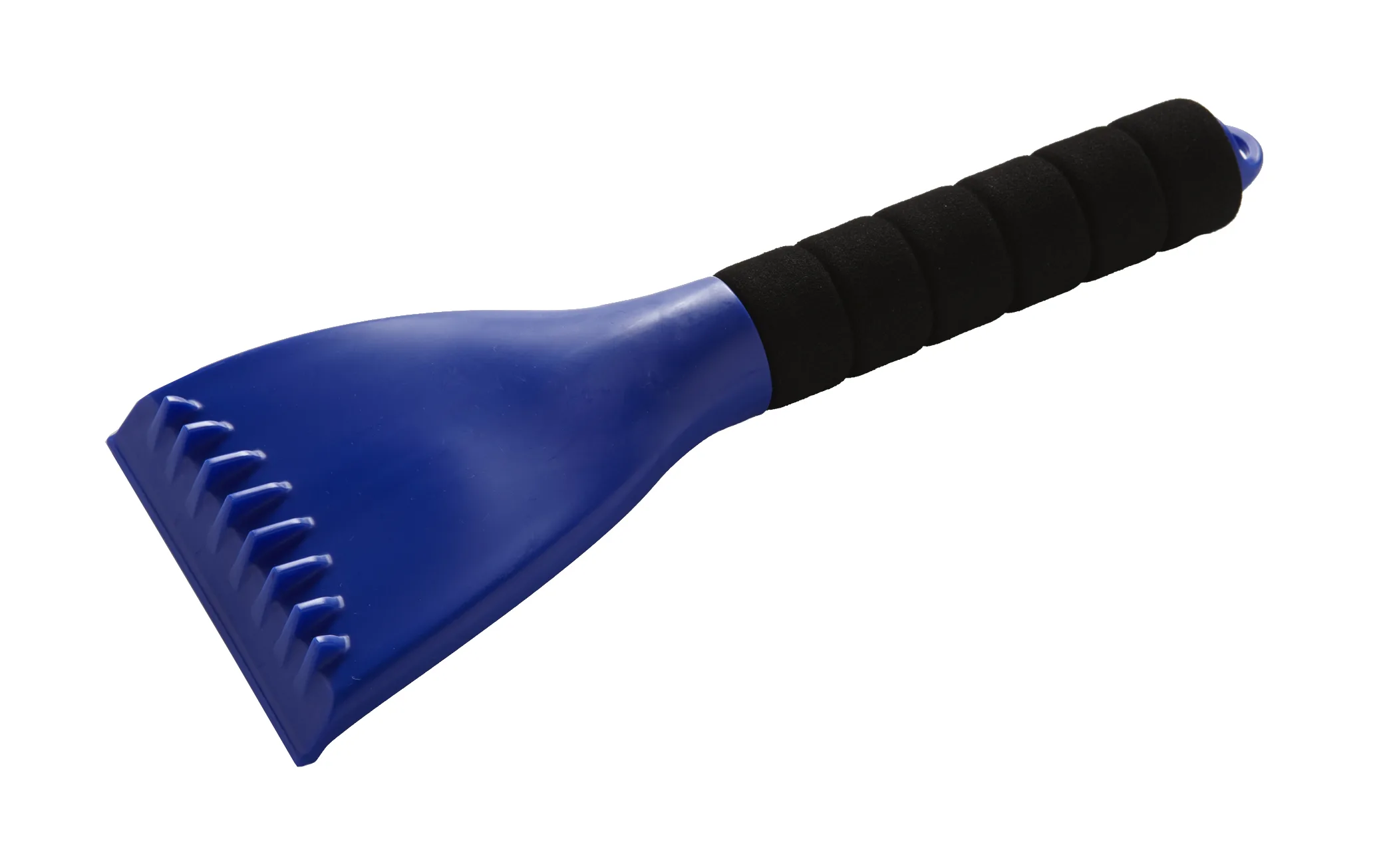 Gripper Ice Scraper view 2
