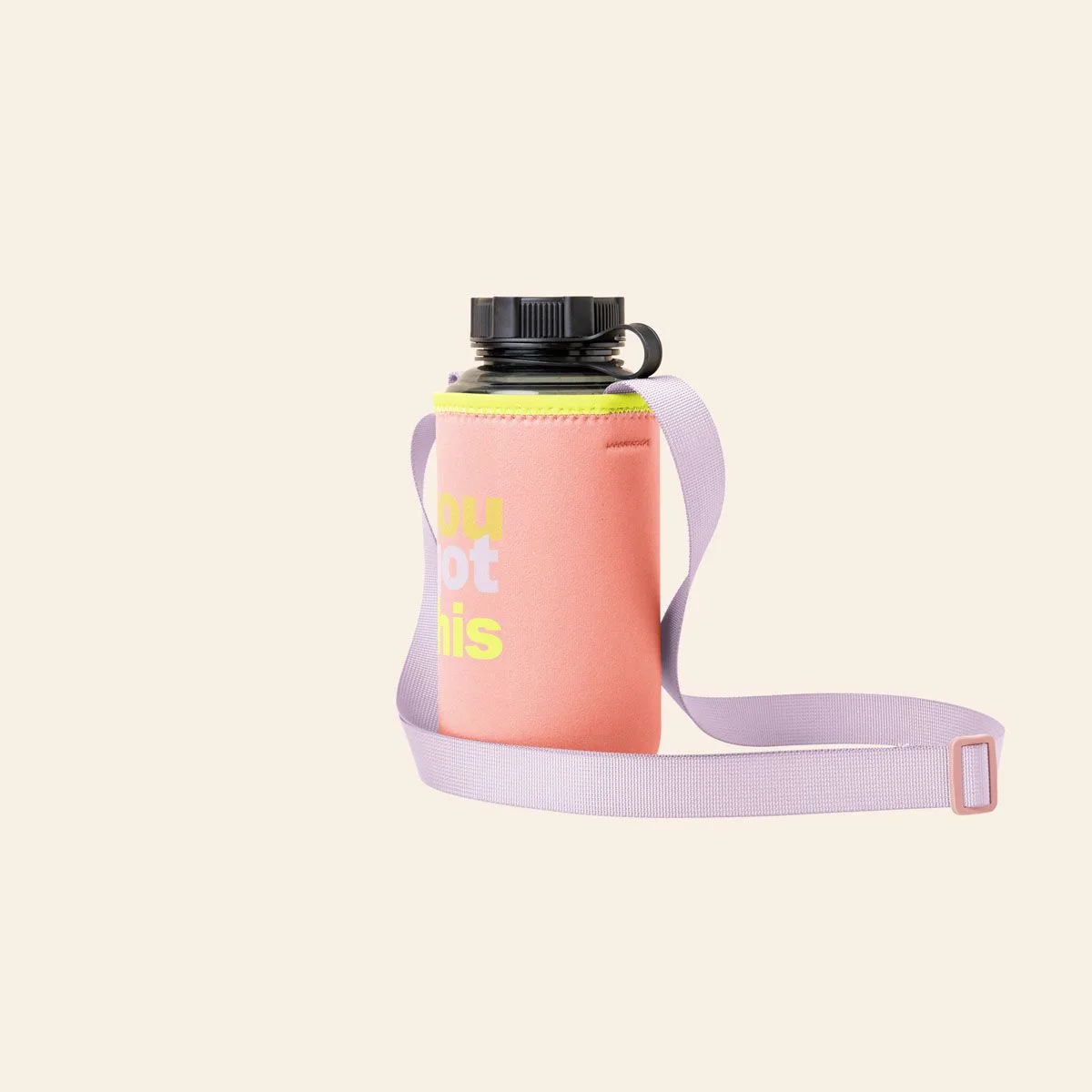 Pink/Purple