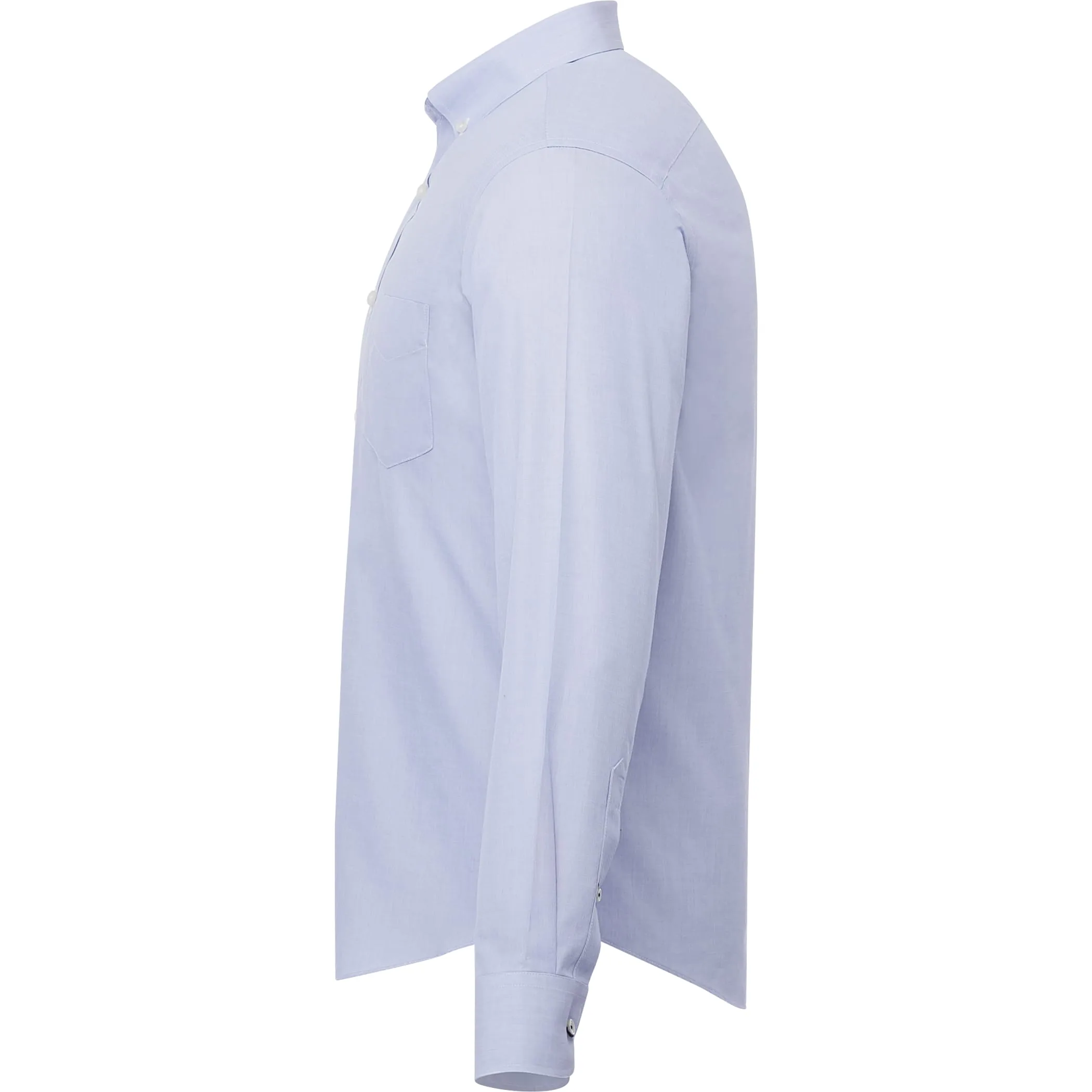 TM00121487Left-Side