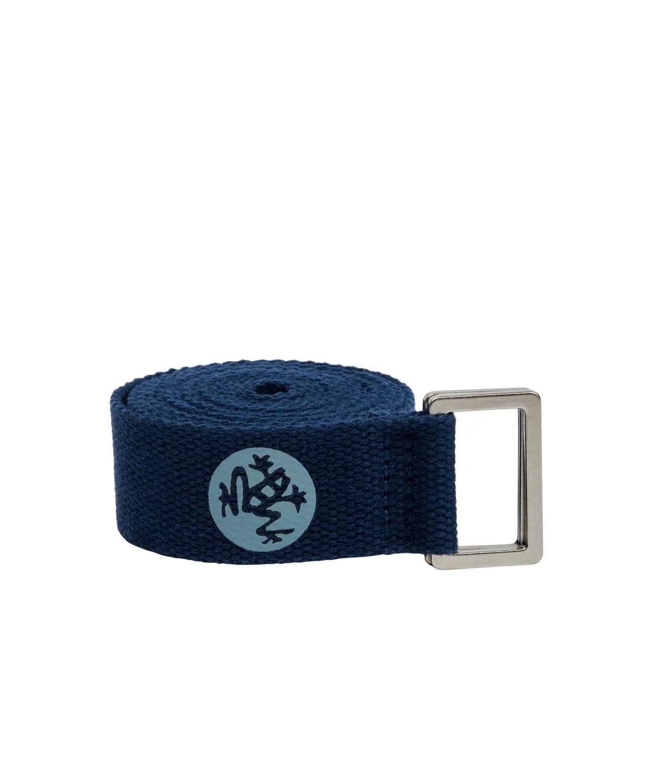 Manduka Unfold Yoga Strap