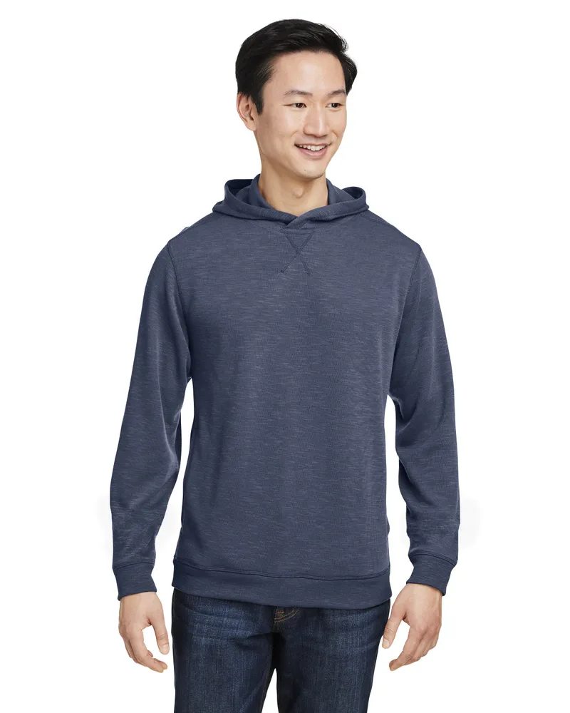 NAUTICA Unisex Sun Surfer Supreme Hooded Sweatshirt view 2