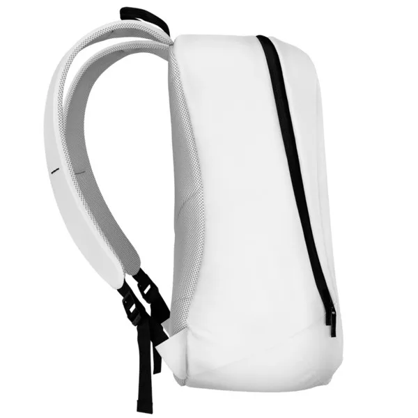 IMPORT Topaz Dye-Sublimated Technical Backpack view 3