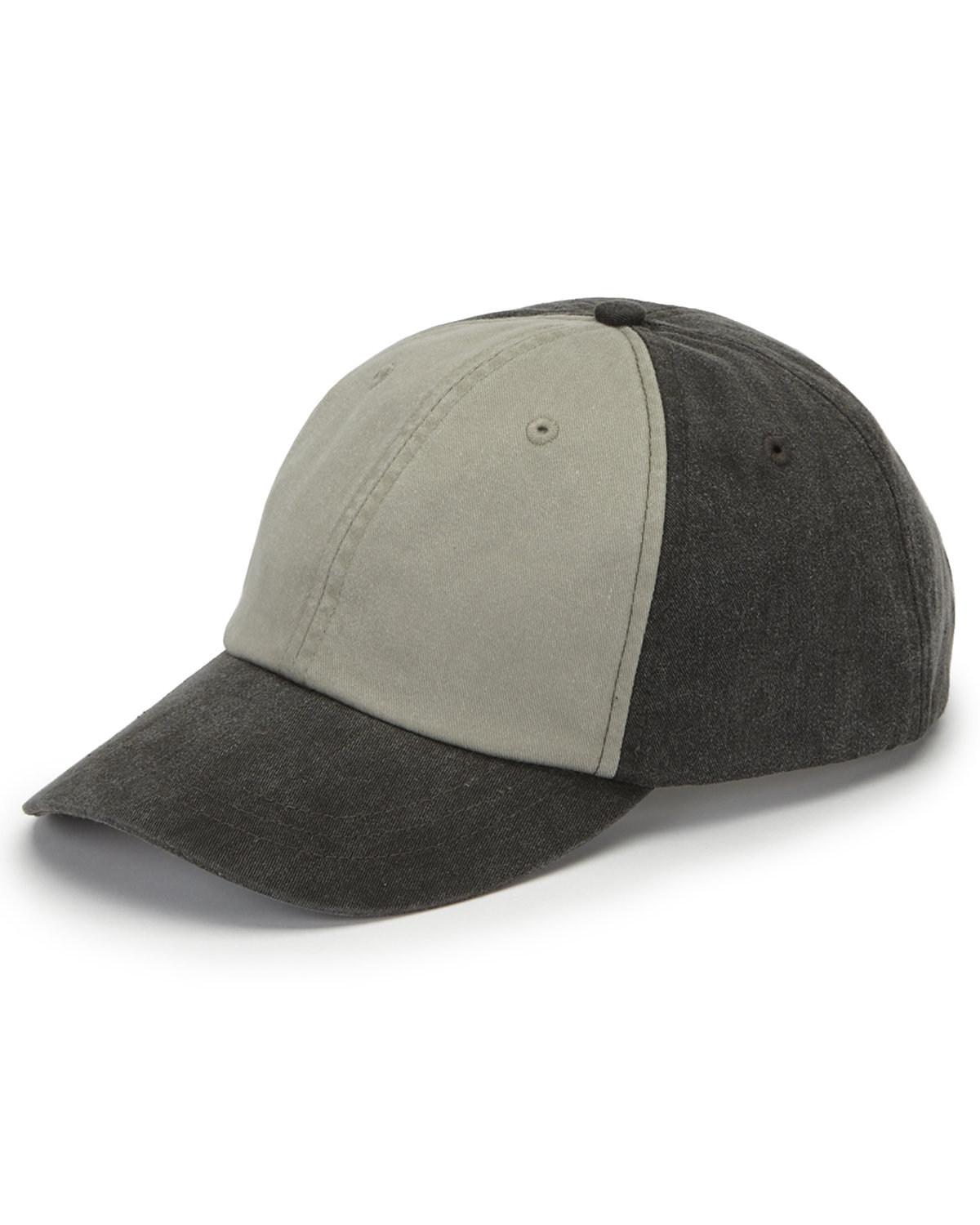 Adams Cap Unisex Spinnaker Cap