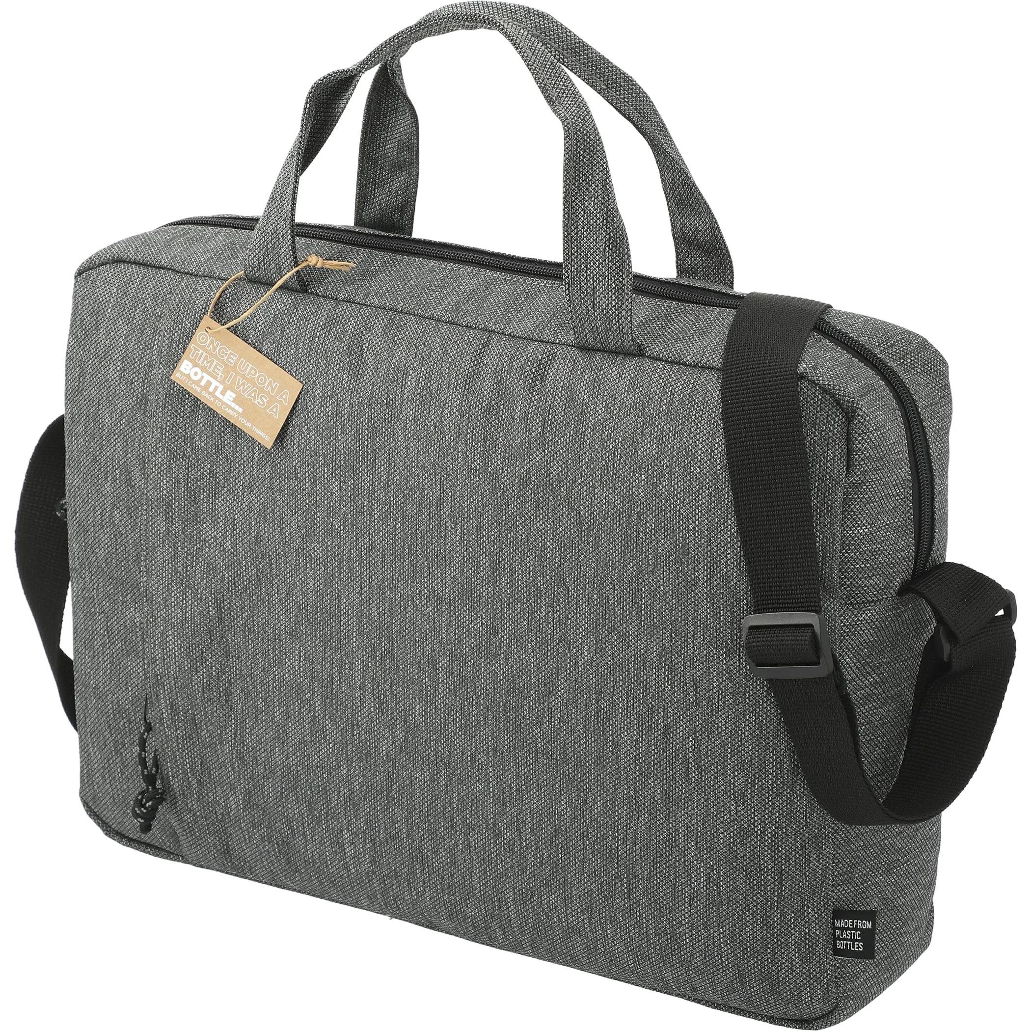 SM-5953GAAngle-Left