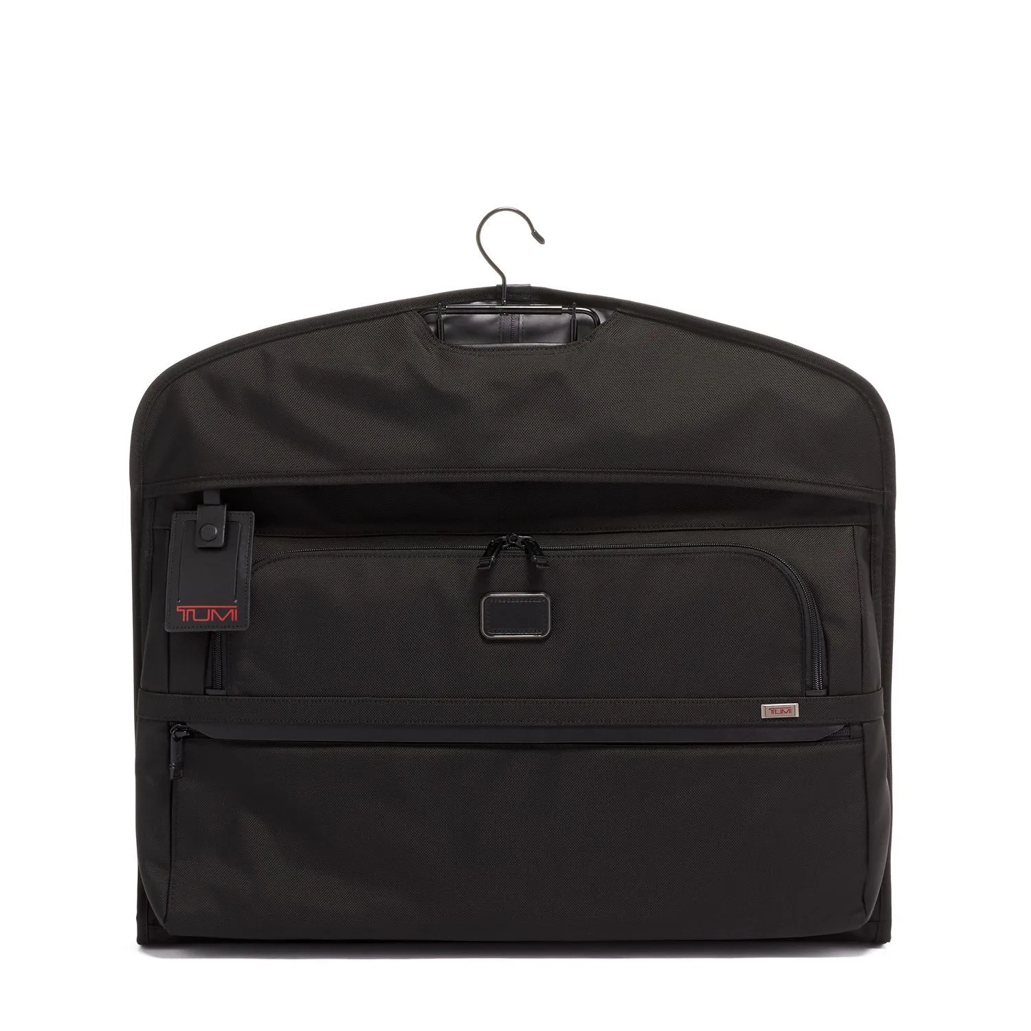 TUMI™ Alpha 3 Garment Cover