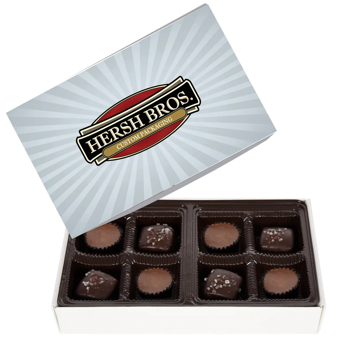 RECBOX B Direct