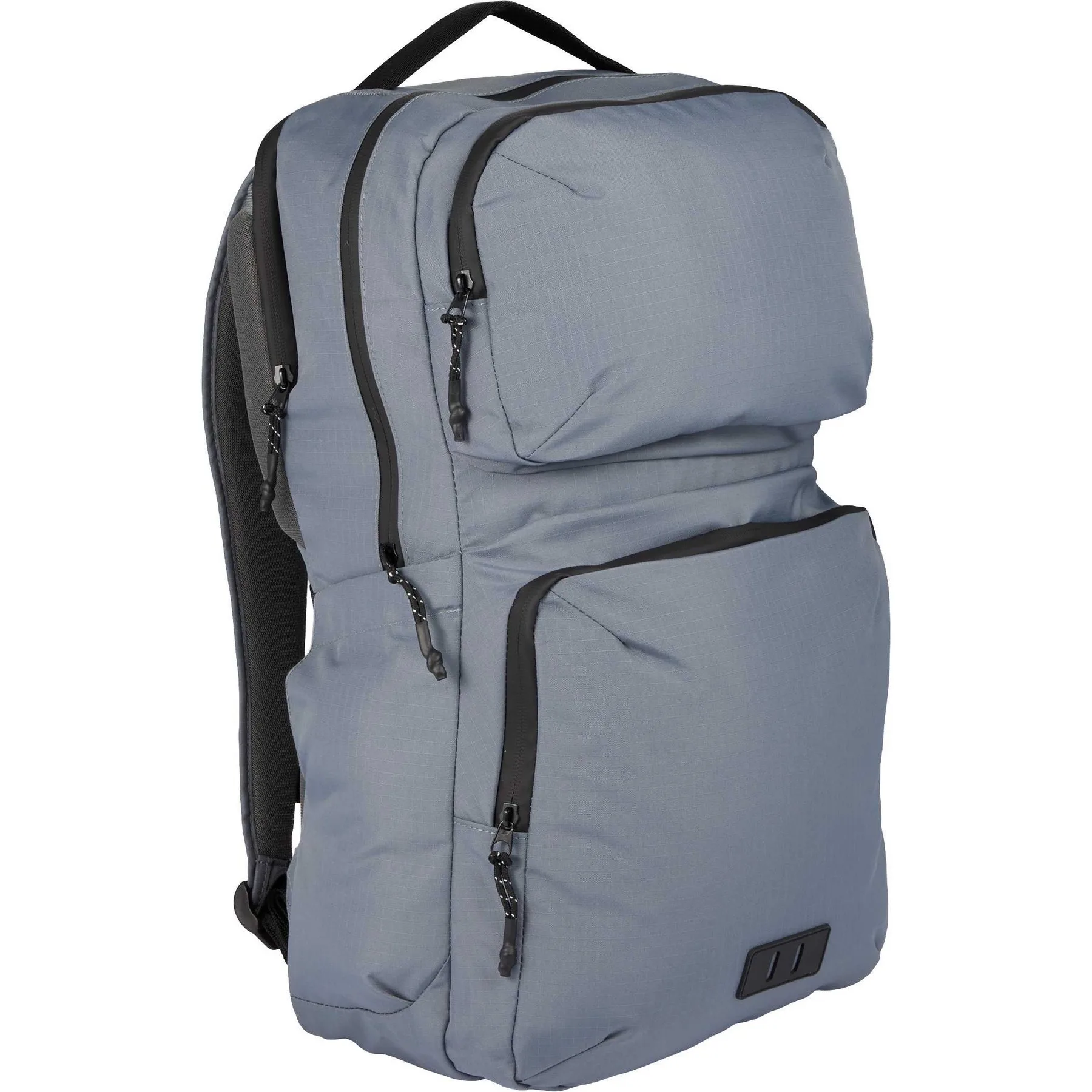 3950-26GYAngle-Right