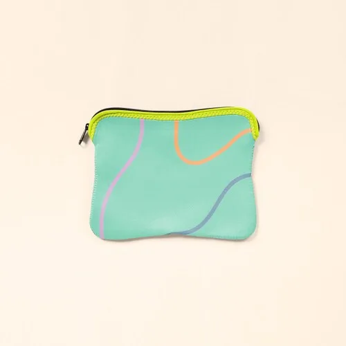 Kappotto™ iPad® Pouch view 2