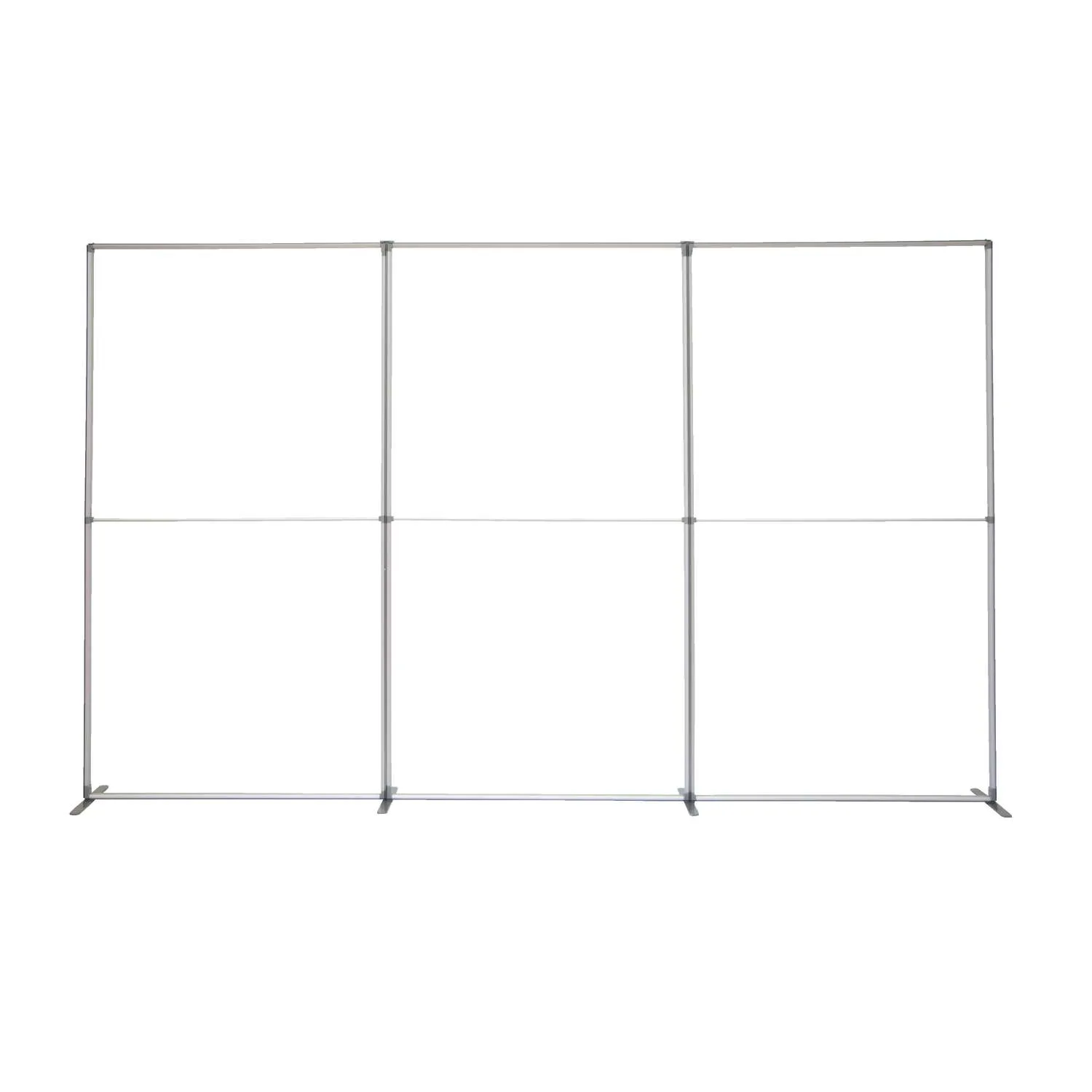 12' Journey SEG Display Hardware Kit view 2