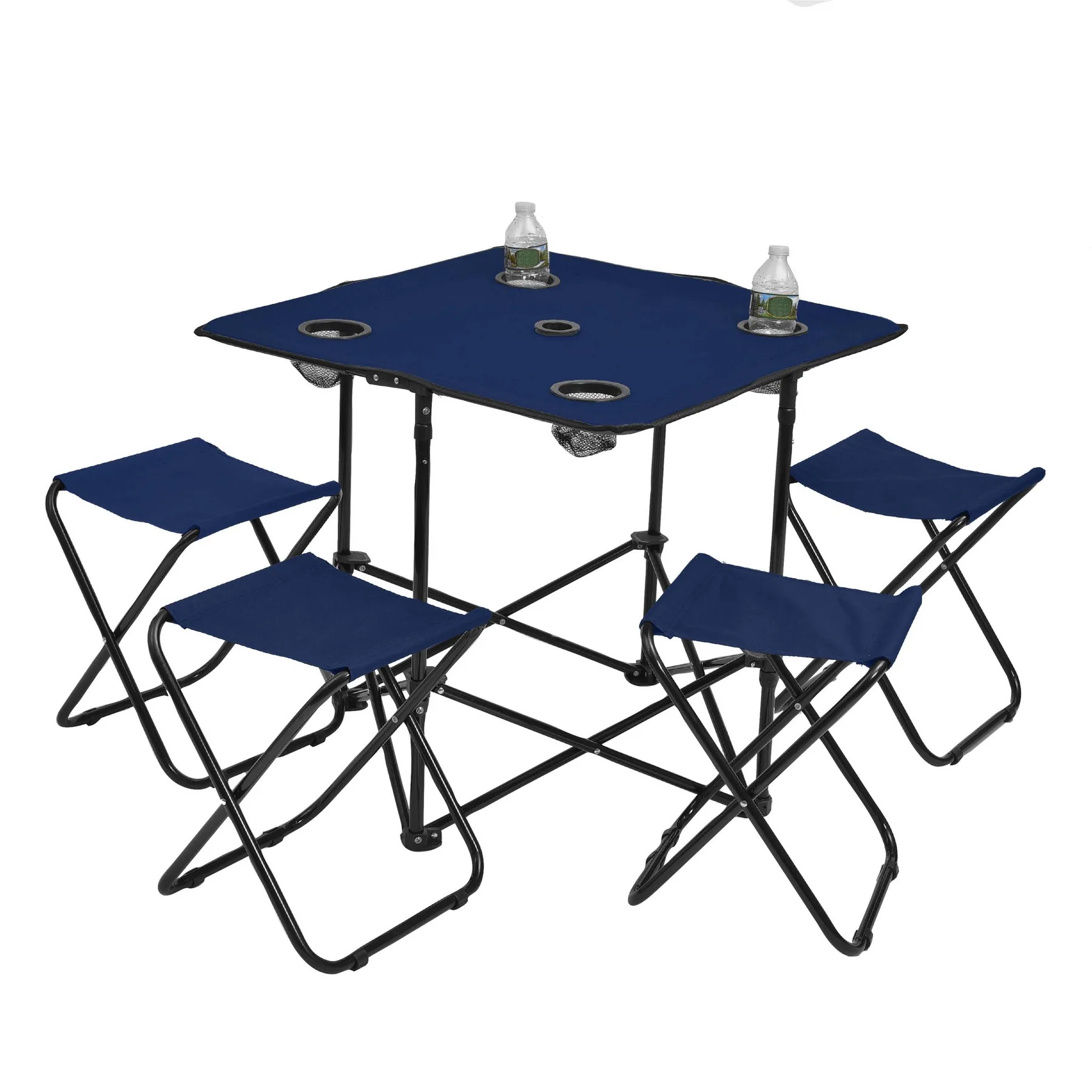 Stadium Table view 2