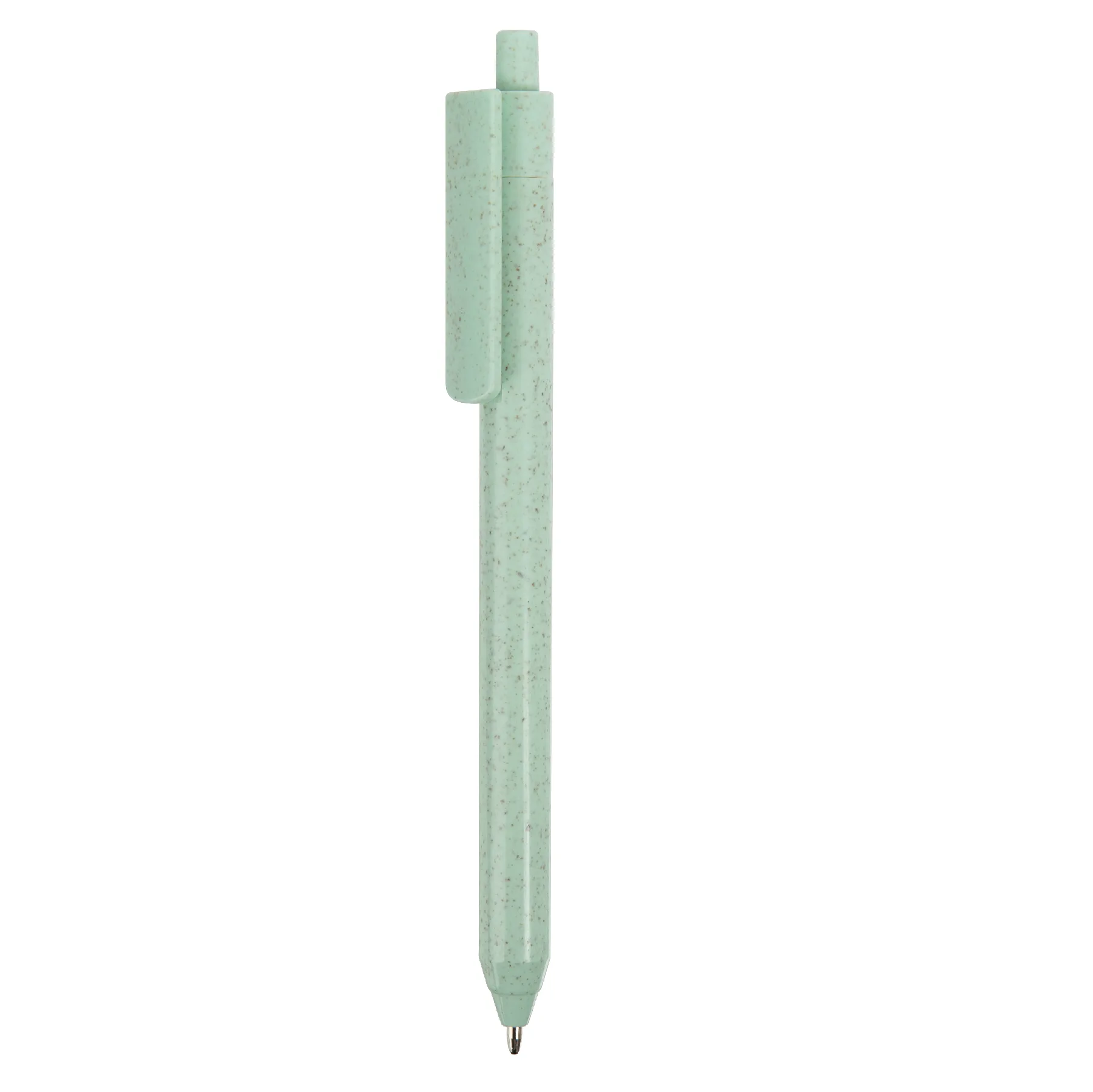 Alamo Eco Pen view 2