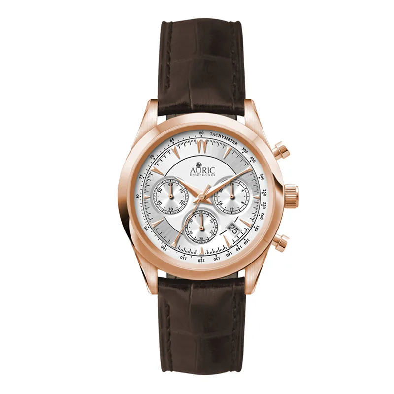Women's Watch Ladies Watch view 2