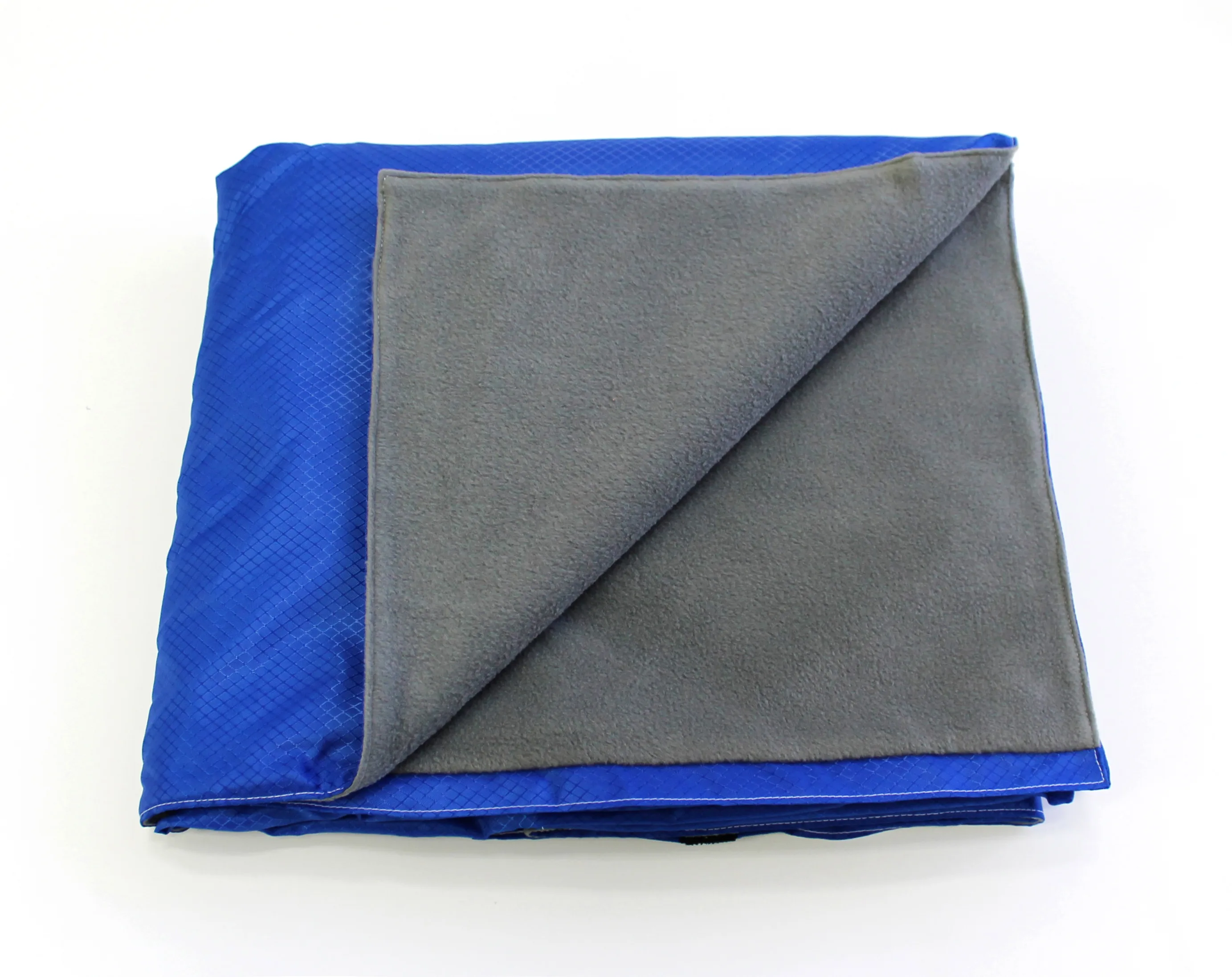 Tek Explorer Blanket (Lasering) view 4