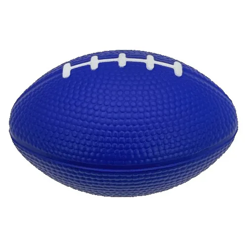 FMS-FOOTC_blue