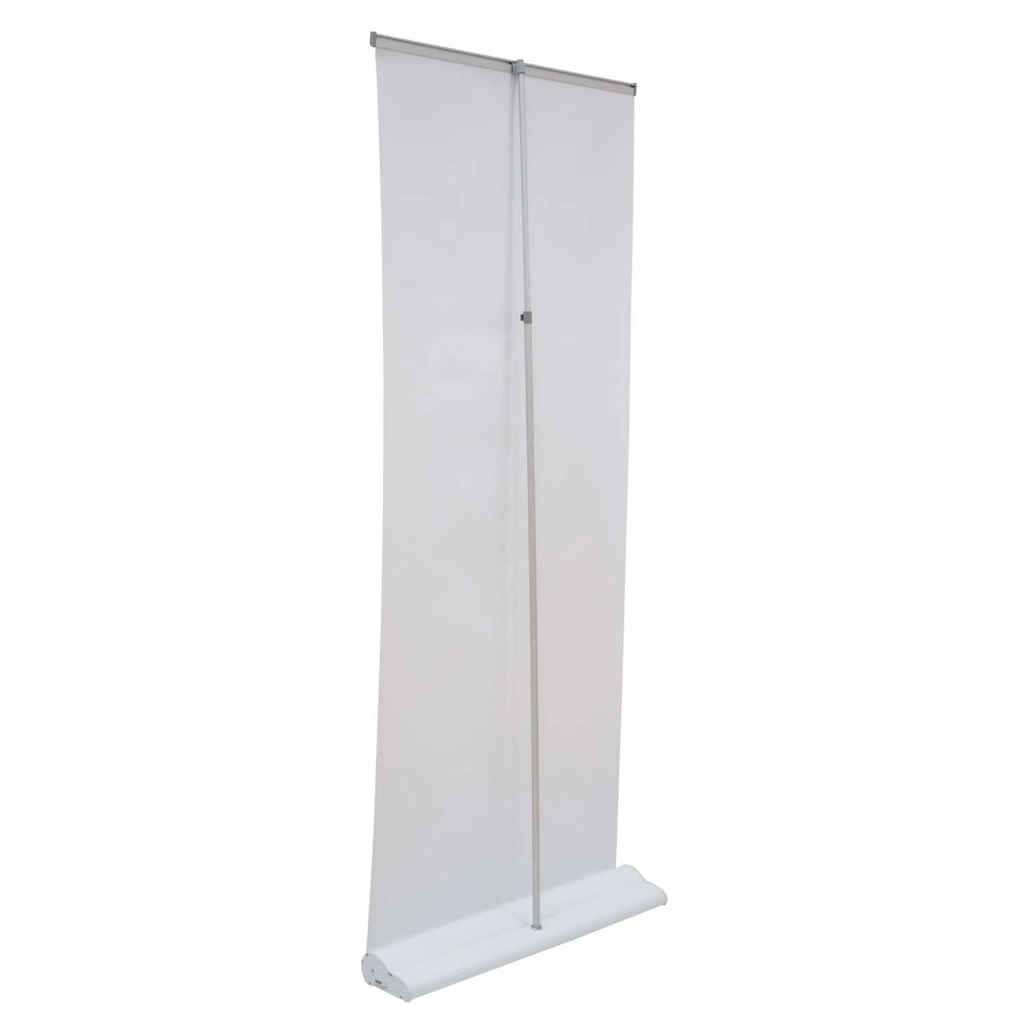36" LiteWay Stratus Retractor Kit No-Curl Hybrid view 7
