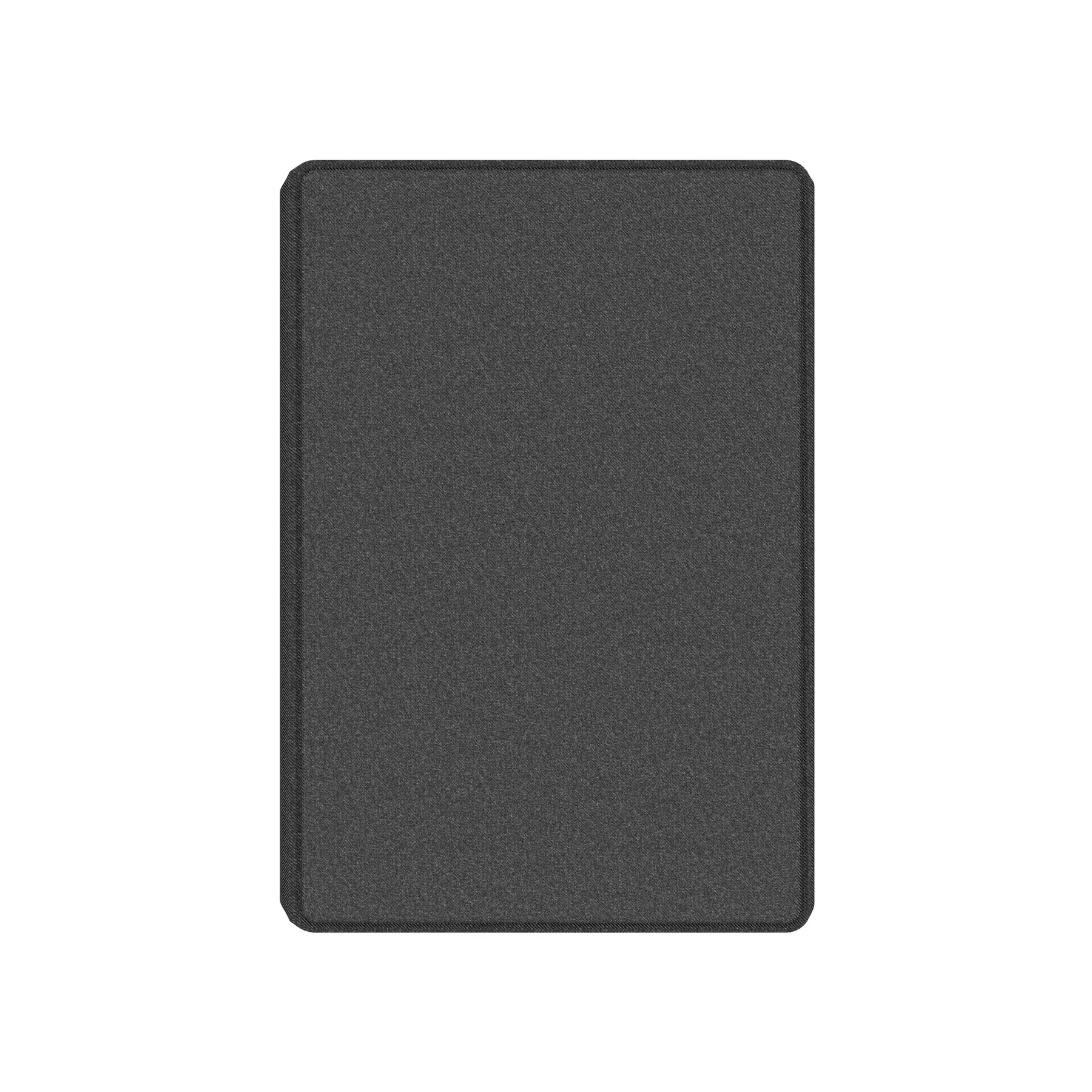 Modq A5 Notebook view 3