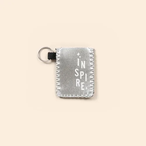 Metallic Silver / Various