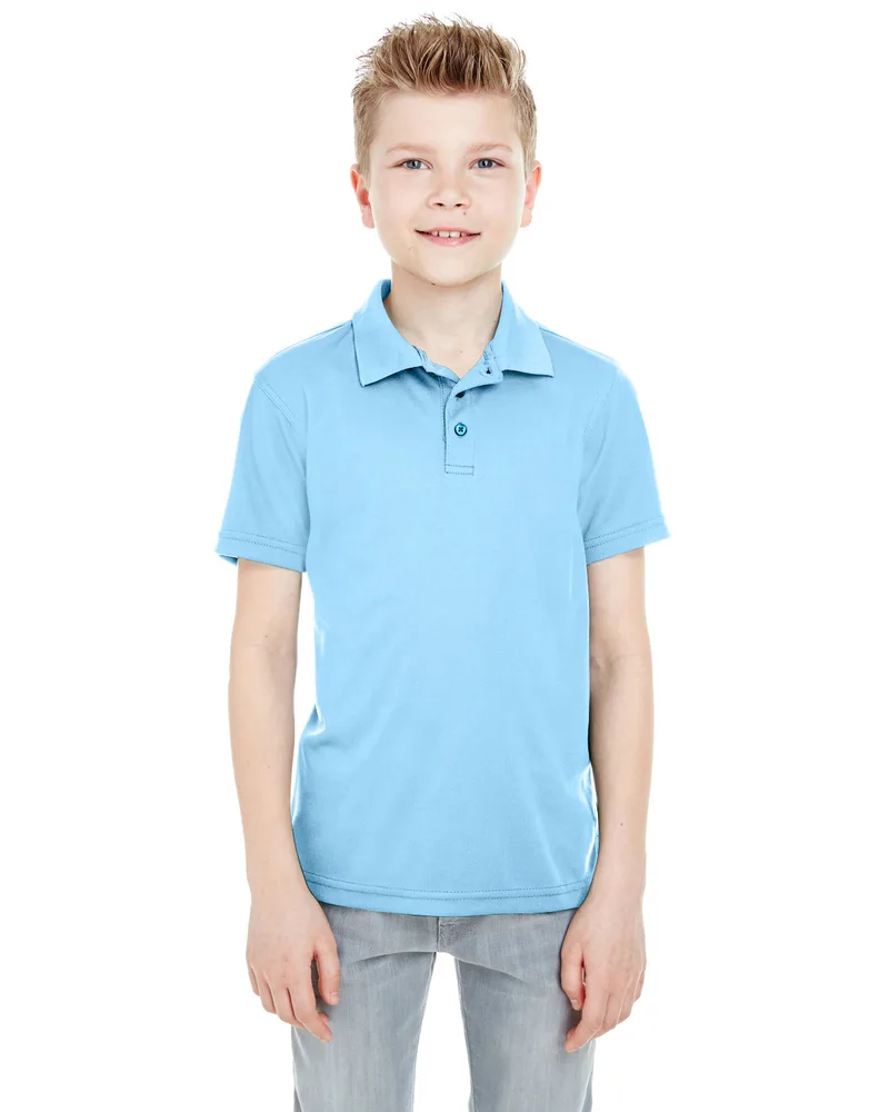 Columbia Blue