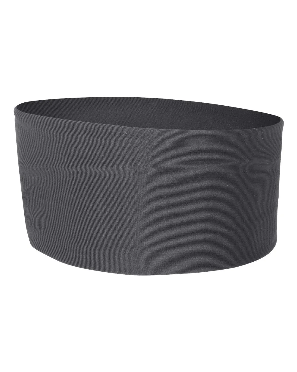 Graphite Gray