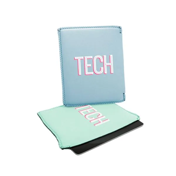 Neoprene Kindle™ Sleeve view 4