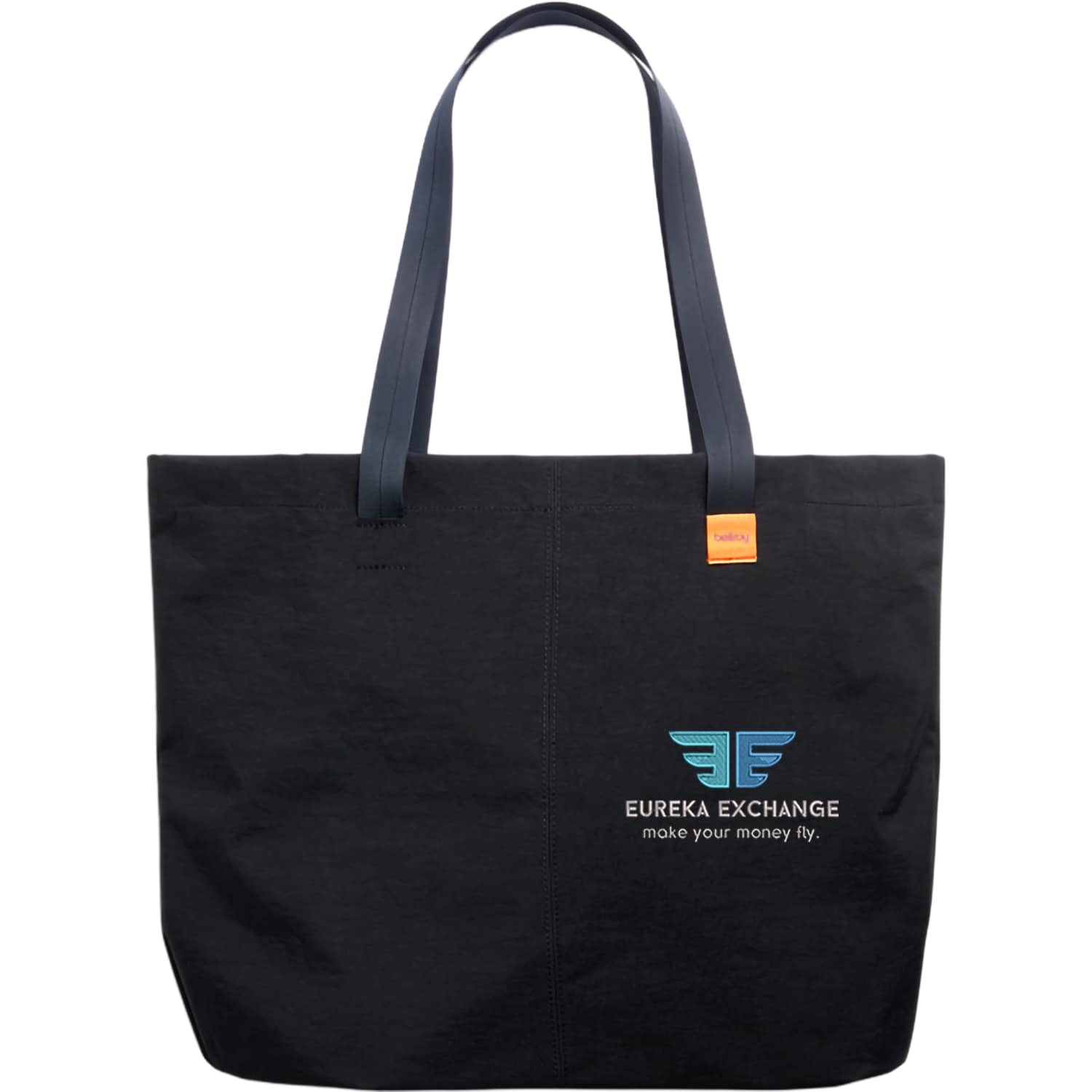 Bellroy Market Tote