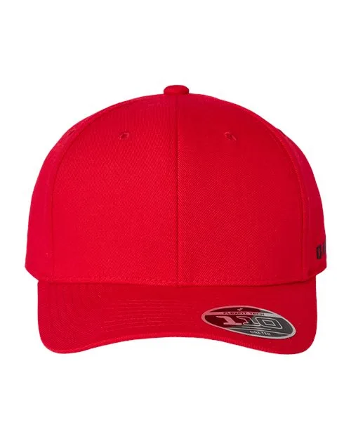 Oakley® Pro-Formance Cap