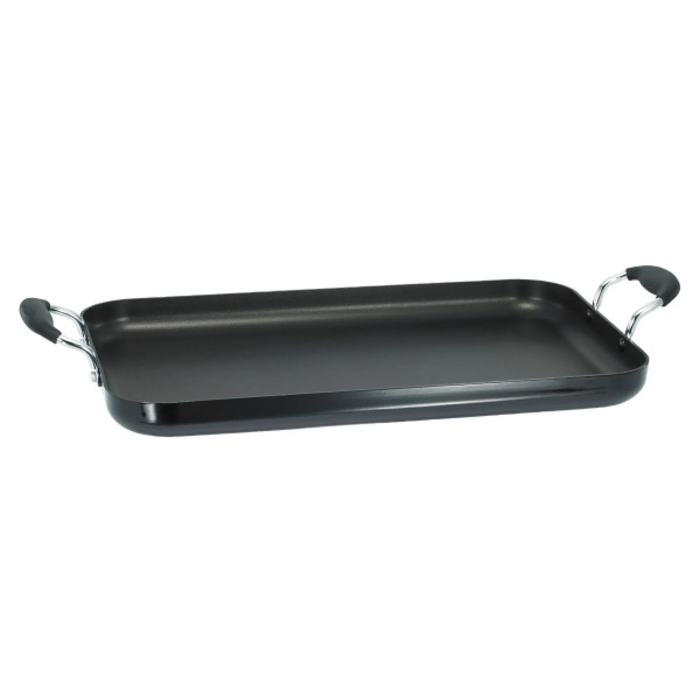 T-fal Specialty Non-Stick Family Griddle