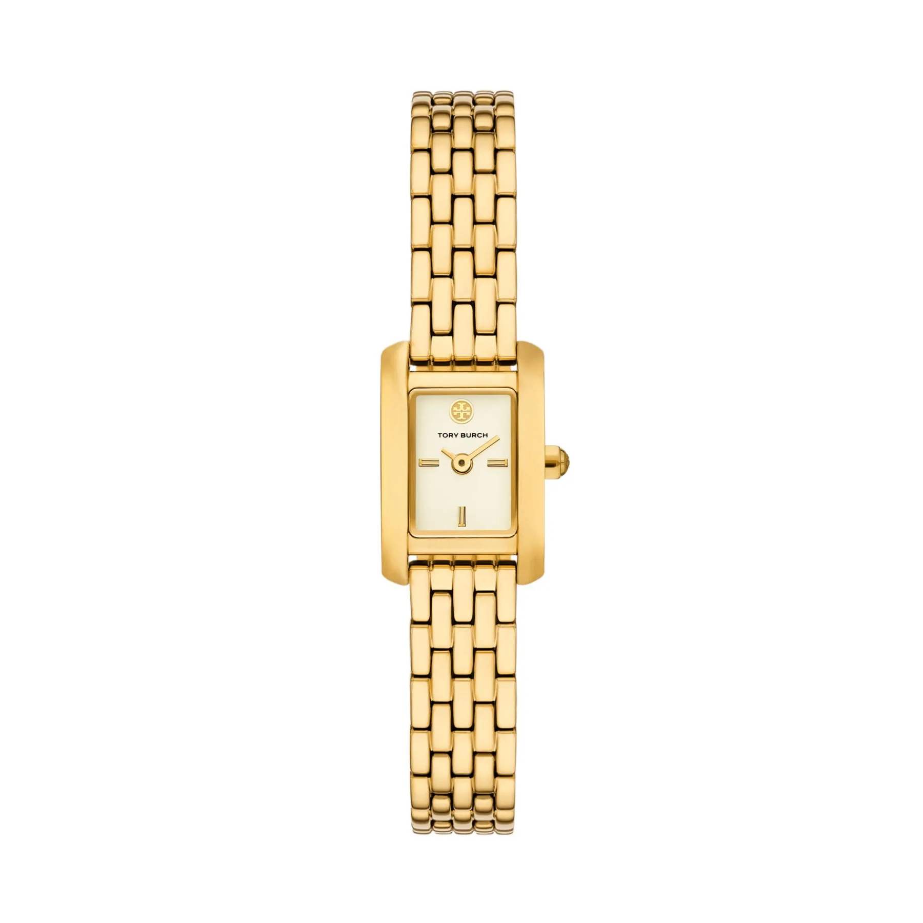 Tory Burch Mini Eleanor Watch
