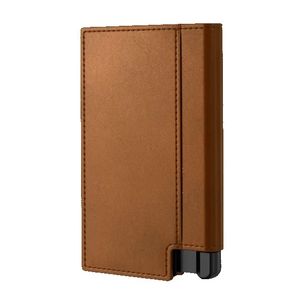 Tan Blank
