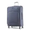 Samsonite® Ascentra 27" Medium Exp Spinner Luggage - Slate