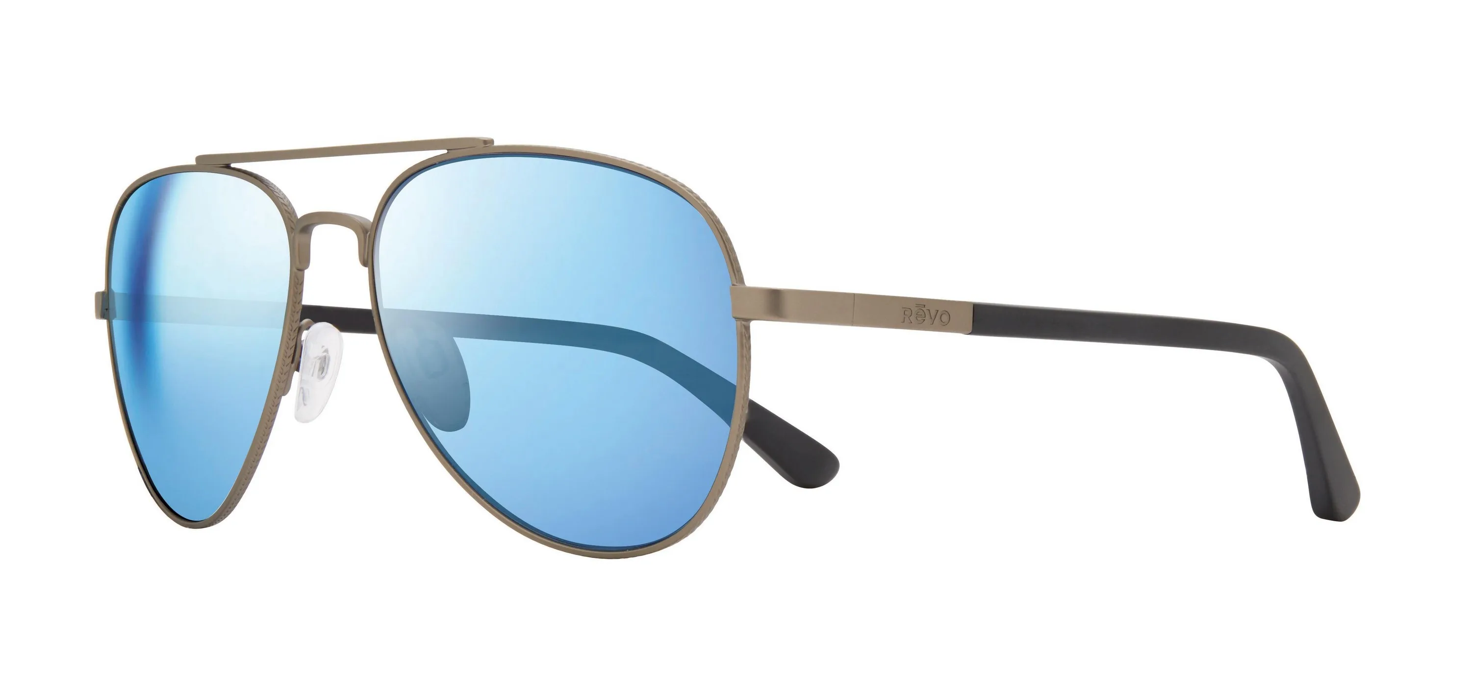 Revo Sunglasses Raconteur Ii