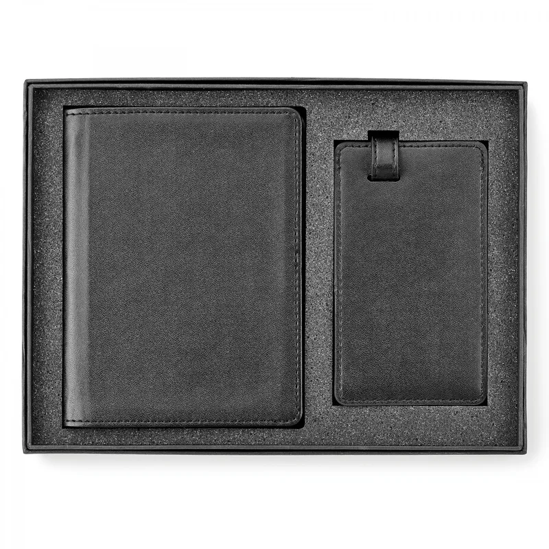 GF1049 BLK BLANK